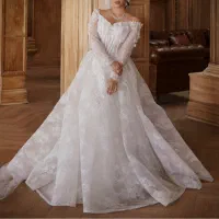 فروش لباس عروس