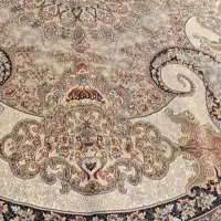 یک جفت ۱۲ متری سالم