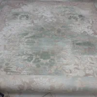 دو عدد فرش ۱۲ متری|فرش|کنگاور, |دیوار