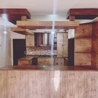 کابینت آشپزخانه