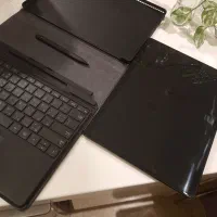 surface pro 9 - سرفیس پرو ۹ - رم ۱۶