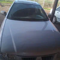 سمند مدل 85دوکانه دستی