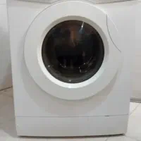 لباسشویی بوش ۹کیلویی