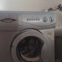 لباسشویی ۵ کیلویی سپهر الکتریک