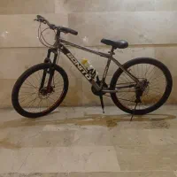 دوچرخه بونیتو ۲۶