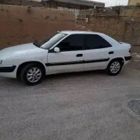 زانتیادوهزار