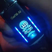 ویپ پاد ارگاس سه حالته|زیورآلات و اکسسوری|بیرجند, |دیوار