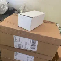 لیمیت سوییچ تله مکانیک XCRA15|ماشین‌آلات صنعتی|تهران, مجیدیه|دیوار