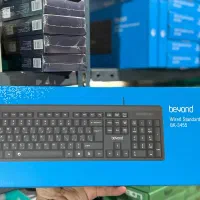 پخش لوازم جانبی کامپیوتر و موبایل