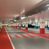 اوپوکسی|مصالح و تجهیزات ساختمان|کرج, شاهینویلا|دیوار