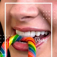 کامپوزیت هشت واحد فقط با ۵ تومان|خدمات آرایشگری و زیبایی|تهران, هفت حوض|دیوار