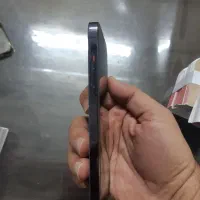 ایفون ۱۴ پرومکس|موبایل|گرگان, |دیوار