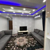 رفاهی واحد آپارتمان مبله رفاهی