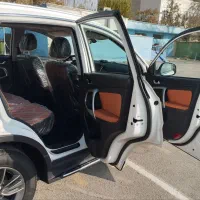 تیگو 5|خودرو سواری و وانت|میاندوآب, |دیوار