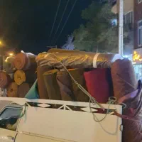 حرا ج انواع پارچه مبلی متری ۳۰۰