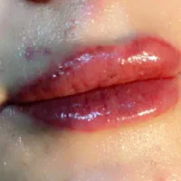 خدمات آرایشی|خدمات آرایشگری و زیبایی|فردیس, فردیس|دیوار