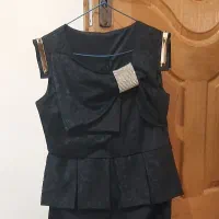 لباس های مجلسی نو سایز۴۸تا۵۰|لباس|پاکدشت, پاکدشت (مامازند)|دیوار