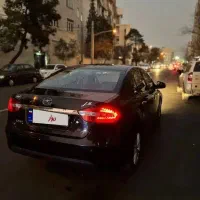 جک j5|خودرو سواری و وانت|تهران, نیروی هوایی (پیروزی)|دیوار