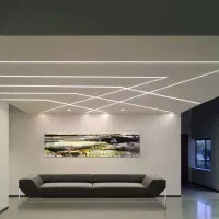 بازسازی و تعمیرات ساختمان