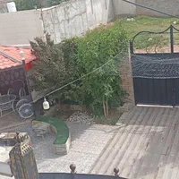 ویلاباغ دوبلکس.استخرآبگرم وجکوزی سرپوشیده.بیلیارد.|اجارهٔ کوتاه‌مدت ویلا و باغ|خرم‌آباد, |دیوار