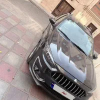 اطلس مدل ۱۴۰۴