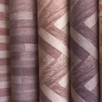 سرای تنوع موکت/بهرامی|موکت|زنجان, |دیوار