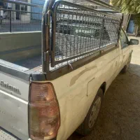 آریسان۹۴|خودرو سواری و وانت|شهر ری, دولت‌آباد|دیوار