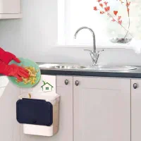 سطل کابینتی