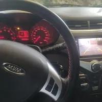 ام‌وی‌ام 315 هاچبک اسپرت لاکچری، مدل ۱۳۹۶|خودرو سواری و وانت|شیراز, انجیر|دیوار