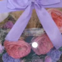 تعدای گل زیبا برای دکور|گل مصنوعی|نهاوند, |دیوار