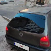 گلف|خودرو سواری و وانت|پردیس, فاز ۱|دیوار