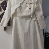 لباس مجلسی ومانتو|لباس|ماهدشت, |دیوار