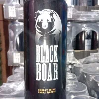 ویزیتور موادغذایی باتجربه نیازمندیم|استخدام بازاریابی و فروش|رباط‌کریم, نصیرشهر|دیوار