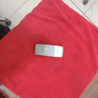 گوشی نوکیا ۱۱۱۰|موبایل|سنندج, |دیوار