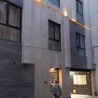 فروش آپارتمان 125 متر نوساز زرگنده