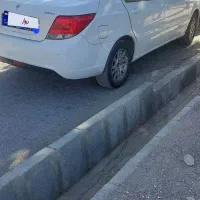 دنا مدل ۹۶ فوق‌العاده تمیز زیر پا اوکی|خودرو سواری و وانت|خواف, |دیوار