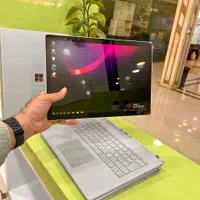 asus / surface / hp|رایانه همراه|بندر ترکمن, |دیوار