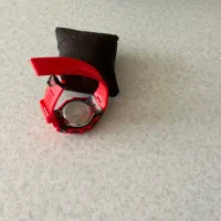 ساعت G-shock2|ساعت|تهران, شیخ هادی|دیوار