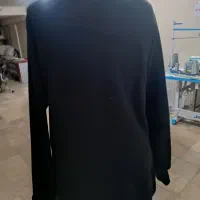 ب یک وسط کار و زیگزال دوز تکمیلی نیازمندیم