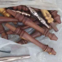 قلیان|کافی‌شاپ و رستوران|شوشتر, |دیوار