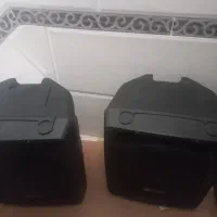 اکو چنگ ۱۸۵۰|سیستم صوتی خانگی|قم, لسانی|دیوار