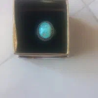 فیروزه اصل نیشابور