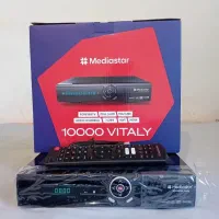 نصاب نصب آنتن حرفهای گیرنده فروش و خدمات کامل|خدمات پیشه و مهارت|پردیس, فاز ۸|دیوار