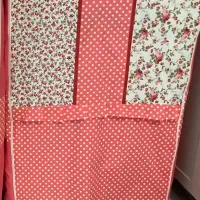 کاور لباسشویی|سایر لوازم برقی|ارومیه, |دیوار