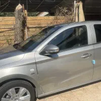 تارا v4اتومات مدل ۱۴۰۴