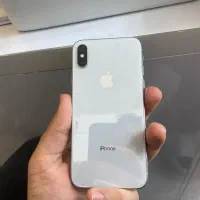 ایفون ایکس عتیقه