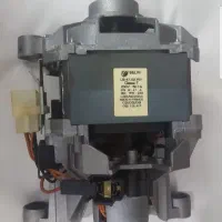 موتور اصل فرانسه ماشین لباسشویی انواع مدل و خشک کن