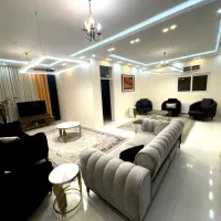 125متر-2خواب-دسترسی-عالی