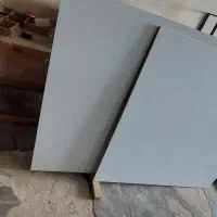ورق pvc زمینه تابلو چلنیوم|فروشگاه و مغازه|بندر ترکمن, |دیوار