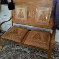 سرویس کامل مناسب کافه آرایشگاه ها